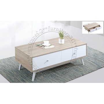 Coffee Table CFT1320